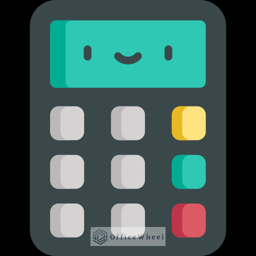 image to insert as a button